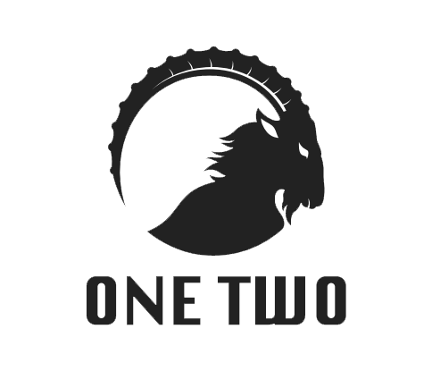 One Two