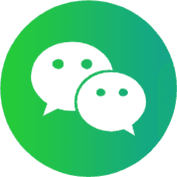 微信